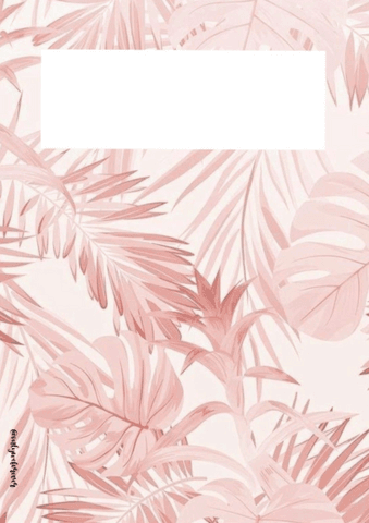 Preguntas-primer-parcial.pdf