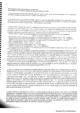 Examen Automática Junio 18.pdf