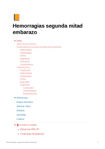 Hemorragiassegundamitadembarazo.pdf