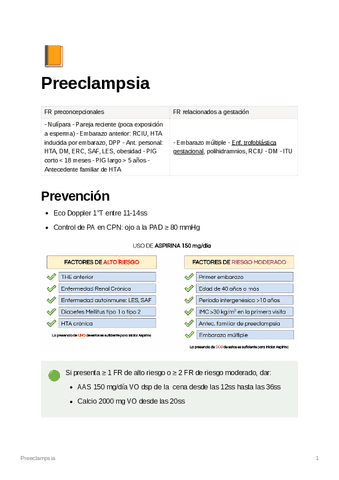 Preeclampsia.pdf