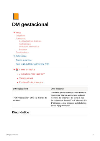 DMgestacional.pdf