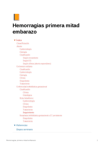 Hemorragiasprimeramitadembarazo.pdf