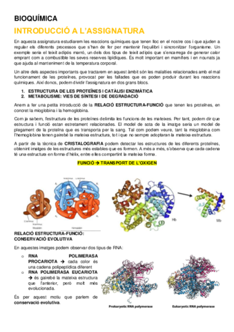 BLOC I BIOQUÍMICA (unitats 1 - 11).pdf