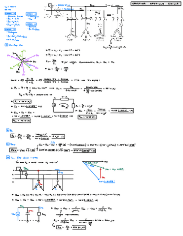 E2-Trifasica-2324.pdf