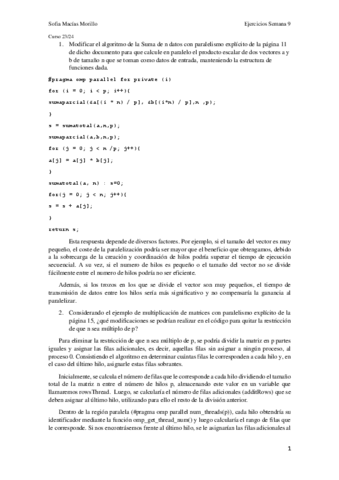 Semana9-MaciasMorilloSofia.pdf