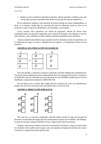 Semana10-11-MaciasMorilloSofia.pdf