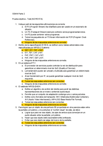 SSMM-p2-test-legible.pdf