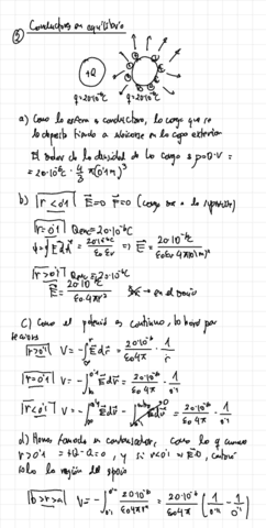 Problemas-Tema-4.pdf