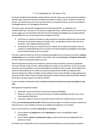 TEMA-1-CONCEPTO-Y-CARACTERISTICAS-DEL-DESARROLLO.pdf