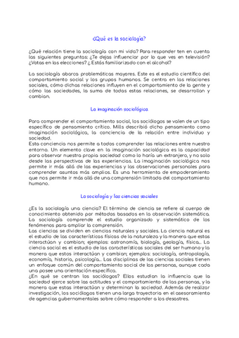 Resumen-Tema1-Sociologia.pdf