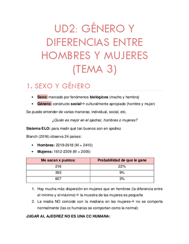 UD2-Genero-y-diferencias-entre-hombres-y-mujeres-Tema-3.pdf