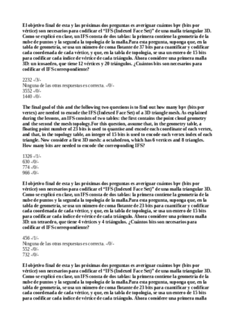 SSMMTESTJUNIO2020P2.pdf