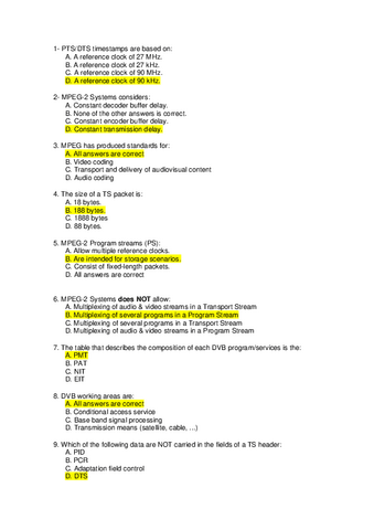 Resuelto-Test-Parcial-2.pdf