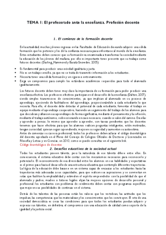 TEMA-1-DIDACTICA-TP.pdf
