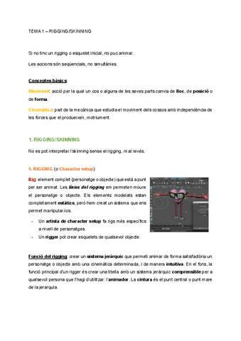 ANIMACIO 3D (TOT).pdf