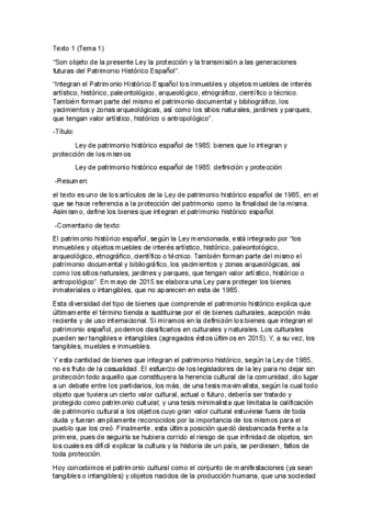 Texto-1-tema-1-PATRIMONIO.pdf