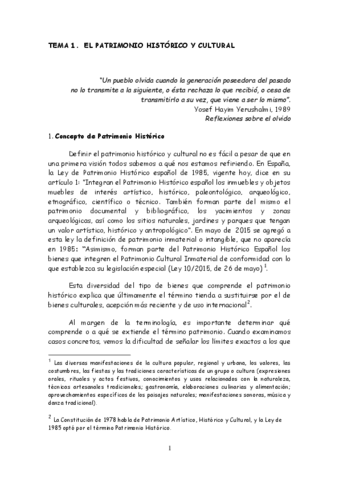 TEMA-1-PATRIMONIO.pdf