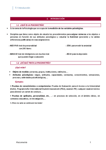 Psicometria-T.1.pdf