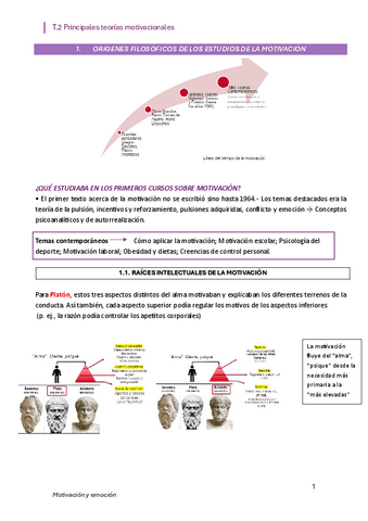 Motivacion-y-emocion-T.2.pdf