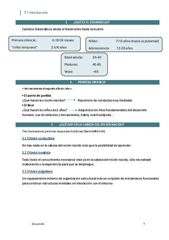 Desarrollo-T.1.pdf