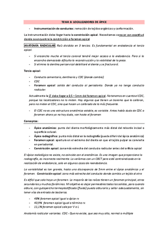 TEMA-8-LOCALIZADORES-DE-APICE.pdf