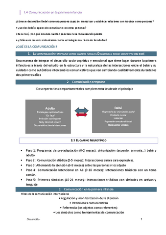 Desarrollo-4.pdf
