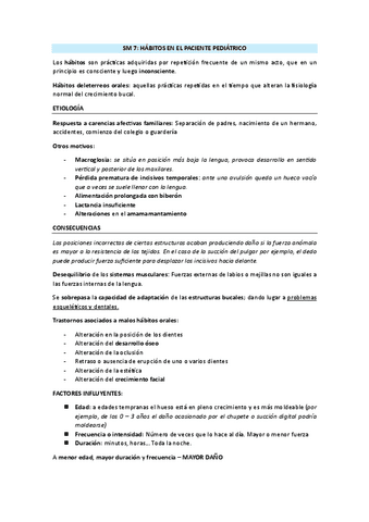 SM-7-HABITOS-EN-EL-PACIENTE-PEDIATRICO.pdf