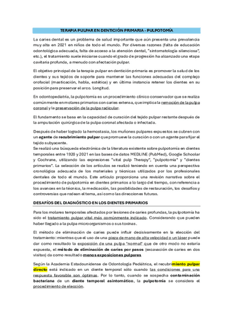 SM-8-TERAPIA-PULPAR-EN-DENTICION-PRIMARIA-ART.-CIENTIFICO.pdf