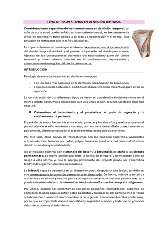TEMA-12-TRAUMATISMOS-EN-DENTICION-TEMPORAL.pdf