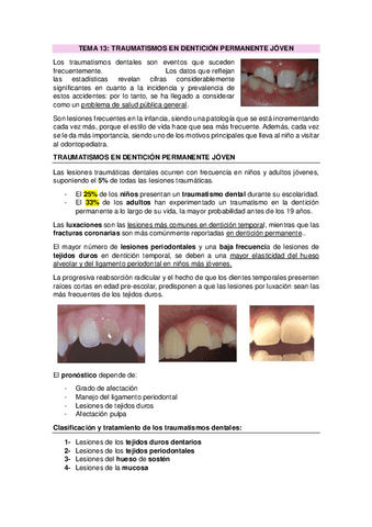 TEMA-13-TRAUMATISMOS-EN-DENTICION-PERMANENTE-JOVEN.pdf