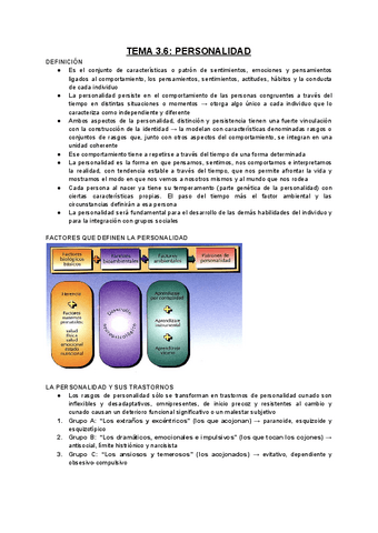 TEMA-3.6-PERSONALIDAD.pdf