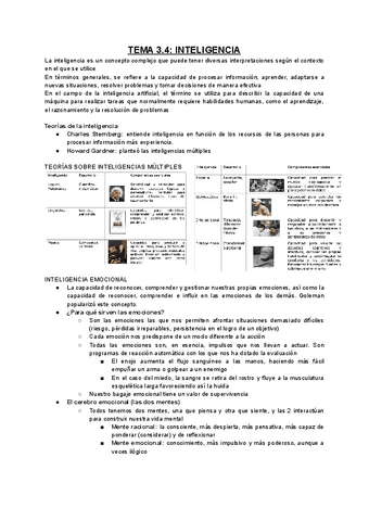TEMA-3.4-INTELIGENCIA.pdf