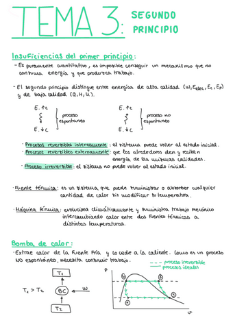 T3-Segundo-Principio.pdf