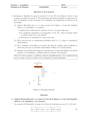 ExamenMF20180903-solucion_ejercicio_3.pdf