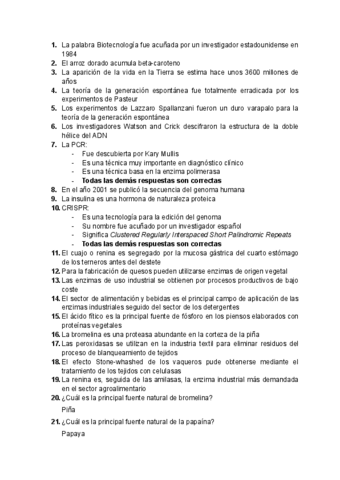 Cuestionarios-resueltos-BPI.pdf