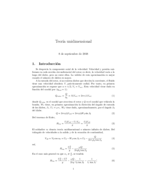 Resumen_Teoría_IyMH.pdf