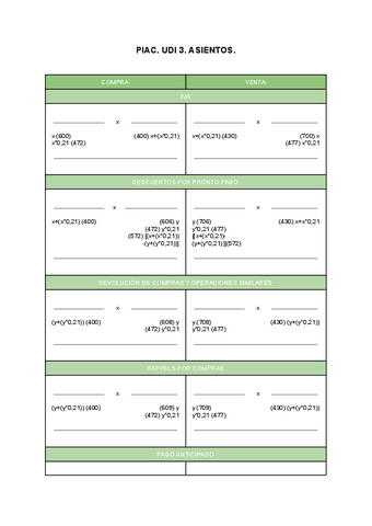 Chuletario-para-contabilidad.pdf