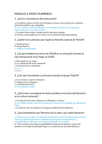 MODULO-4-MOOC-FLAMENCO.pdf