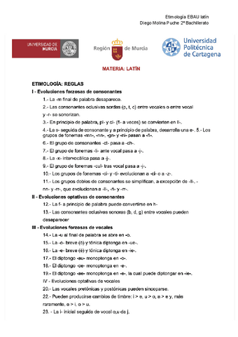 Etimologia-latin.pdf