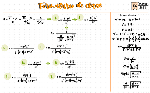 EstadisticaAplicada.Formulario.Examen01.pdf