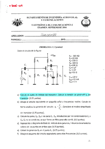 Recopilacion-Ejercicios-Examenes.pdf