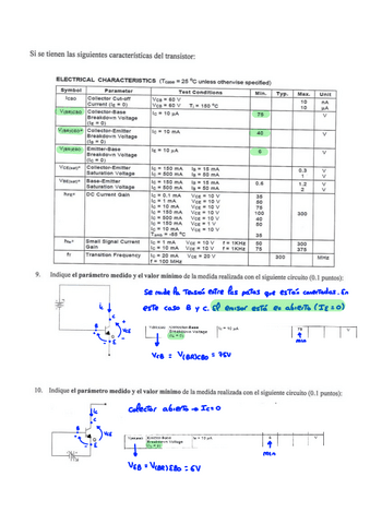 Recopilacion-Preguntas-Datasheet.pdf