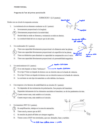 Recopilacion-Preguntas-Tipo-Test.pdf