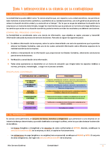 Tema-1.-Introduccion-a-la-ciencia-de-la-contabilidad.pdf