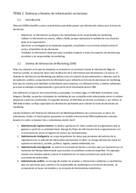 tema 2.pdf