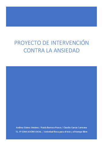 PROYECTO-DE-INTERVENCION-CONTRA-LA-ANSIEDAD.pdf