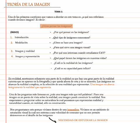 TEMA-1-TEORIA-DE-LA-IMAGEN.pdf