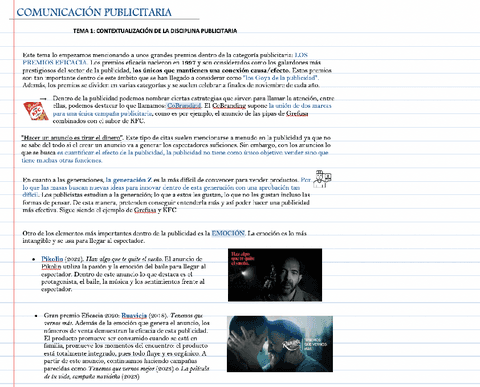 TEMA-1-COMUNICACION-PUBLICITARIA.pdf