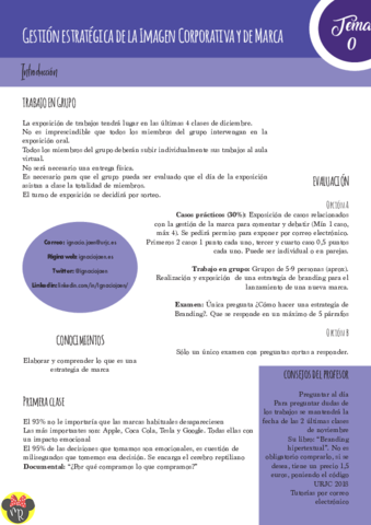 GEDICYDM guia docente-watermark-3.pdf