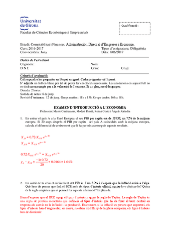 Examens-Introduccio-a-lEconomia.pdf